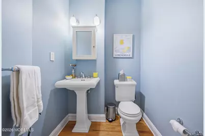 89 N Mitchell Place, Little Silver, NJ 07739 - Photo 32