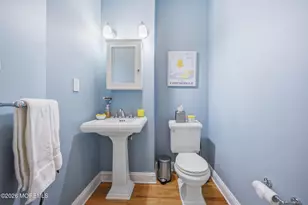 89 N Mitchell Pl, Little Silver, NJ 07739 - Photo 32