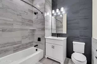 527 Bangs Ave, Asbury Park, NJ 07712 - Photo 10