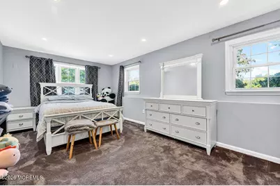 33 Bayberry Lane, New Monmouth, NJ 07748 - Photo 20