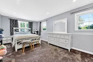 33 Bayberry Ln, New Monmouth, NJ 07748 - Photo 20
