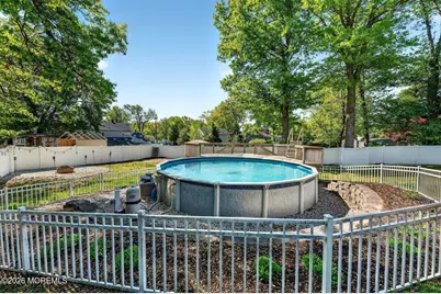 33 Bayberry Lane, New Monmouth, NJ 07748 - Photo 28