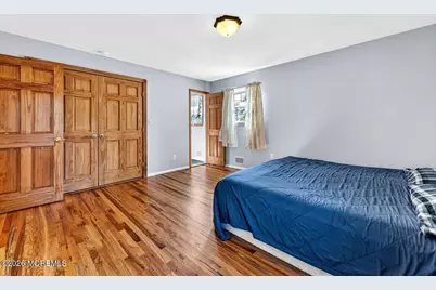 33 Bayberry Lane, New Monmouth, NJ 07748 - Photo 16