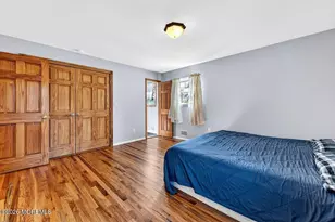 33 Bayberry Ln, New Monmouth, NJ 07748 - Photo 16