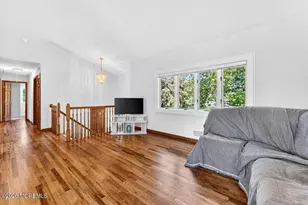 33 Bayberry Ln, New Monmouth, NJ 07748 - Photo 6