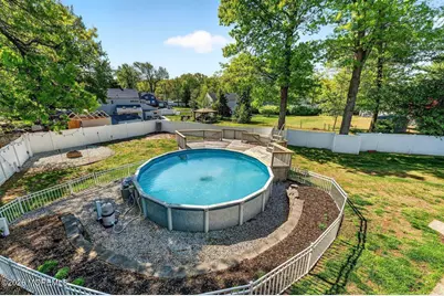 33 Bayberry Lane, New Monmouth, NJ 07748 - Photo 26