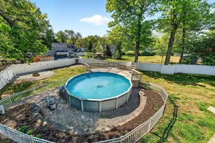 33 Bayberry Ln, New Monmouth, NJ 07748 - Photo 26