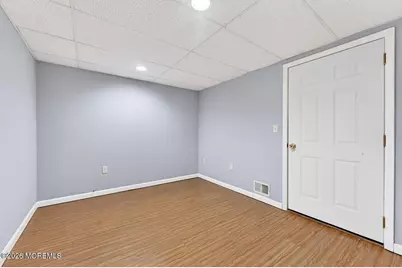 33 Bayberry Lane, New Monmouth, NJ 07748 - Photo 22