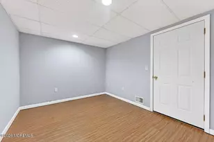 33 Bayberry Ln, New Monmouth, NJ 07748 - Photo 22
