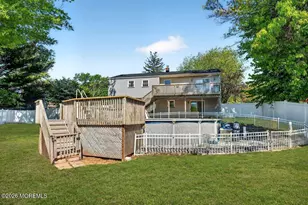 33 Bayberry Ln, New Monmouth, NJ 07748 - Photo 30