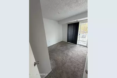 1113 Scarlet Oak Avenue, Toms River Township, NJ 08755 - Photo 6