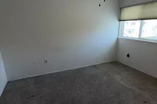 1113 Scarlet Oak Ave, Toms River Township, NJ 08755 - Photo 12