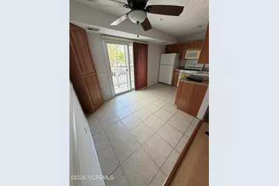 1113 Scarlet Oak Avenue, Toms River Township, NJ 08755 - Photo 1