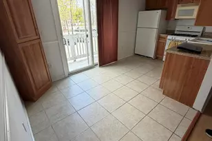 1113 Scarlet Oak Ave, Toms River Township, NJ 08755 - Photo 1