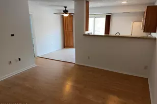1113 Scarlet Oak Ave, Toms River Township, NJ 08755 - Photo 2