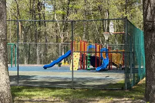 1113 Scarlet Oak Ave, Toms River Township, NJ 08755 - Photo 16