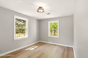 517 Newtons Corner Rd, Howell Township, NJ 07731 - Photo 8