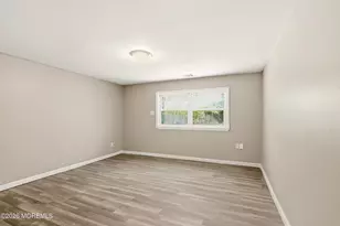 517 Newtons Corner Rd, Howell Township, NJ 07731 - Photo 10