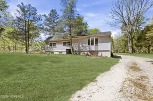 517 Newtons Corner Rd, Howell Township, NJ 07731 - Photo 2