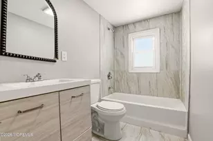 517 Newtons Corner Rd, Howell Township, NJ 07731 - Photo 16