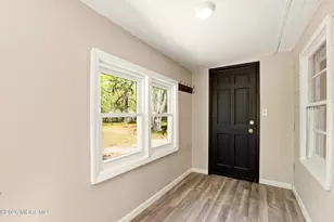 517 Newtons Corner Rd, Howell Township, NJ 07731 - Photo 4