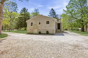 517 Newtons Corner Rd, Howell Township, NJ 07731 - Photo 18