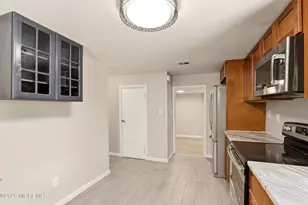 517 Newtons Corner Rd, Howell Township, NJ 07731 - Photo 14