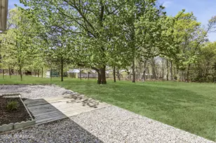 517 Newtons Corner Rd, Howell Township, NJ 07731 - Photo 20
