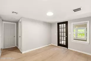 517 Newtons Corner Rd, Howell Township, NJ 07731 - Photo 6