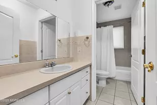 100 Case Rd, Lakewood, NJ 08701 - Photo 16