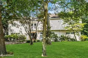 100 Case Rd, Lakewood, NJ 08701 - Photo 2