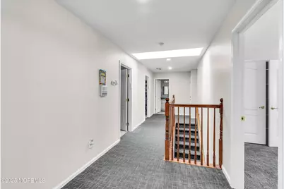 100 Case Road, Lakewood, NJ 08701 - Photo 14