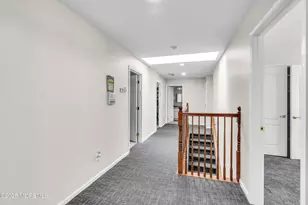 100 Case Rd, Lakewood, NJ 08701 - Photo 14