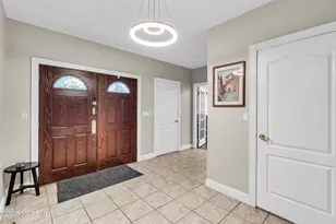 100 Case Rd, Lakewood, NJ 08701 - Photo 4
