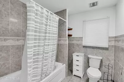 100 Case Road, Lakewood, NJ 08701 - Photo 20
