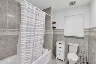 100 Case Rd, Lakewood, NJ 08701 - Photo 20