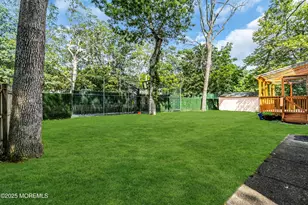100 Case Rd, Lakewood, NJ 08701 - Photo 22