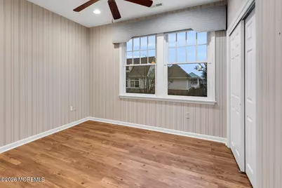 22 Cooper Avenue #110, Long Branch, NJ 07740 - Photo 8