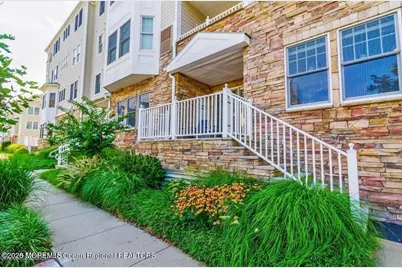 22 Cooper Avenue #110, Long Branch, NJ 07740 - Photo 2