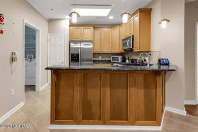 22 Cooper Avenue #110, Long Branch, NJ 07740 - Photo 6