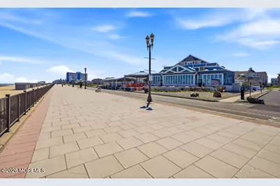 22 Cooper Avenue #110, Long Branch, NJ 07740 - Photo 16