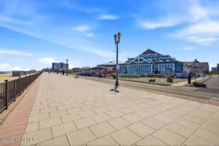 22 Cooper Ave, Long Branch, NJ 07740 - Photo 16