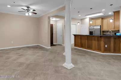22 Cooper Avenue #110, Long Branch, NJ 07740 - Photo 4