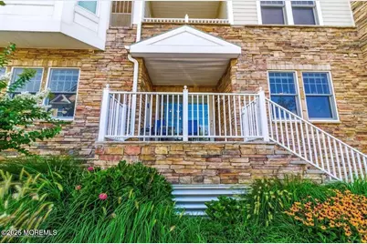 22 Cooper Avenue #110, Long Branch, NJ 07740 - Photo 12