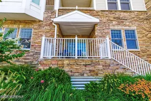 22 Cooper Ave, Long Branch, NJ 07740 - Photo 12