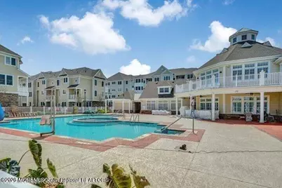 22 Cooper Avenue #110, Long Branch, NJ 07740 - Photo 14