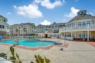 22 Cooper Ave, Long Branch, NJ 07740 - Photo 14
