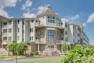 22 Cooper Ave, Long Branch, NJ 07740 - Photo 1
