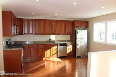 256 Mantoloking Road #3A, Brick, NJ 08723 - Photo 6
