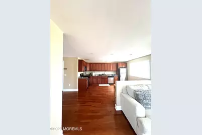 256 Mantoloking Road #3A, Brick, NJ 08723 - Photo 10